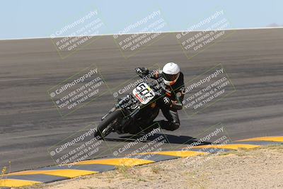 media/Apr-09-2023-SoCal Trackdays (Sun) [[333f347954]]/Bowl Set 1 (1025am)/